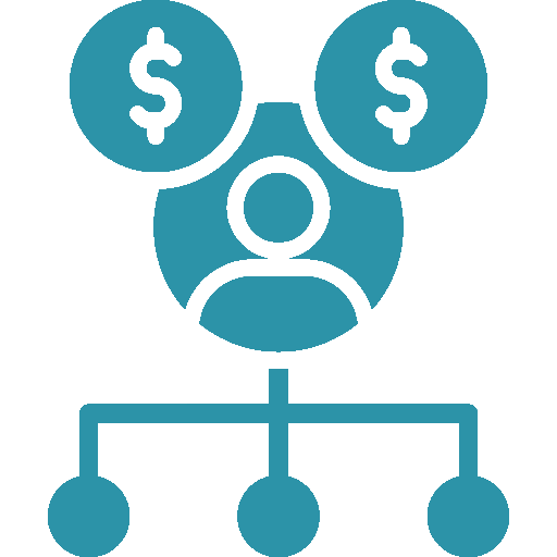 Integrations-icon