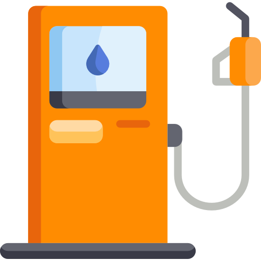 Fuel Monitoring